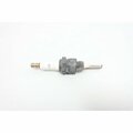 Auburn Igniter Spark Plug I-31